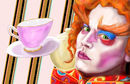 mad-hatter