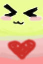 x3-------lol