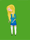 fionna