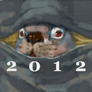 last-2011-drawing