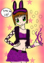 dressup-anime-complete