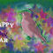 happy-new-year by dragonflyx