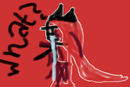 the-death-of-lady-fox