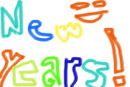 happy-new-years-everyo