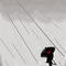 sous-la-pluie by Lilinee