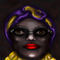 himshe-the-disguiser by danila
