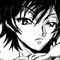 untitled-5 by lana02