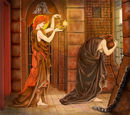 hope-in-the-prison-of-