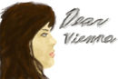 dear-vienna dear-vienna