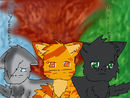 the-power-of-three the-power-of-three