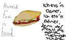doener
