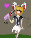 lapun-tueur
