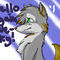 untitled-1 by AnimeHusky