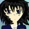 anime-girl-1a by animllover4569