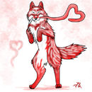 i-wove-you