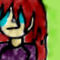 my-blurry-life by ArtGirl