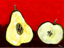 two-halves