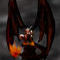 chaos by MelSpontaneus