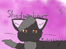 shadowheart-emluv2shop shadowheart-emluv2shop