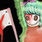 evil-doll by nowbody