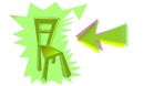 chair-over-there
