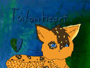 talonheart talonheart