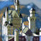 castle by mannamanna