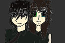 joy-and-vladamir