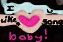 i-love-you-like-a-love