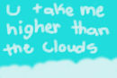 higher-than-the-clouds higher-than-the-clouds
