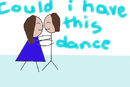 could-i-have-this-danc