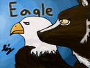 eagle-my-wolf-rp-chara