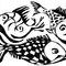 shoal by kindre