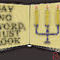 magic-book by raaimis