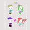 fantage-drawings-part- by lilartist