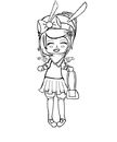 outline