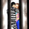 love-and-prision by darkcla