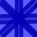 bluex bluex