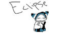 my-fursona my-fursona