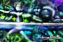overgroundundergrowth