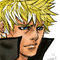 a-guy by RitaSama
