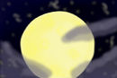 night-sky-2