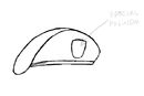 make-you-own-beret
