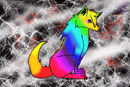 son-of-the-rainbow