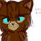 hawkfrost-fail by emmakamerer