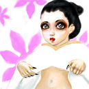 geisha geisha