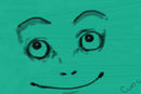 look-at-up look-at-up