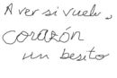 vuelve-corazon