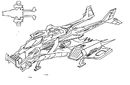 dropship-concept-by-nu