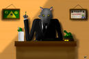 big-bad-wolf